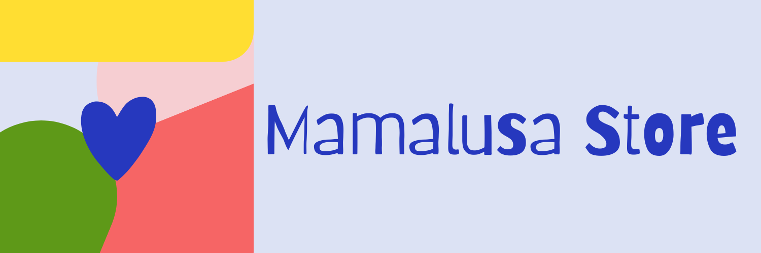 Mamalusa 