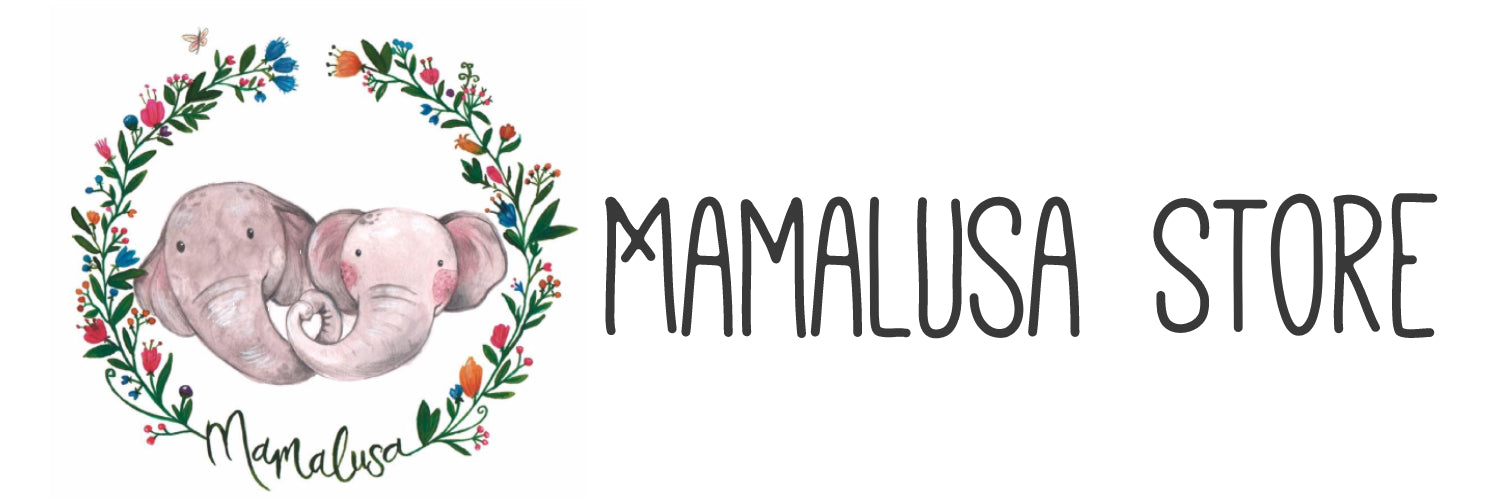 Mamalusa 