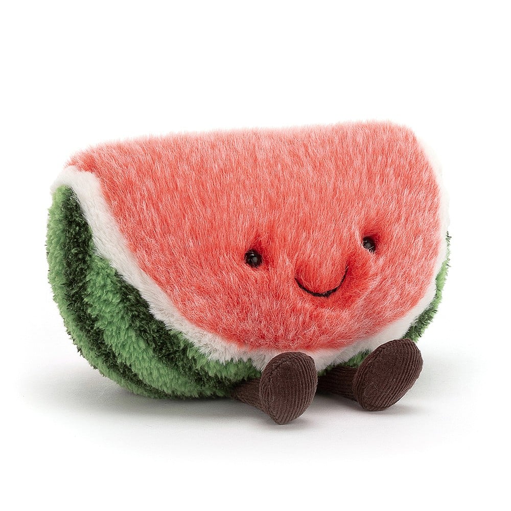 Watermelon small